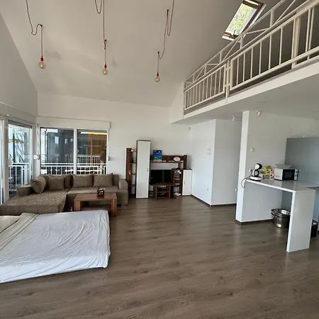 Beautiful Houseboat On The Sava River Belgrad