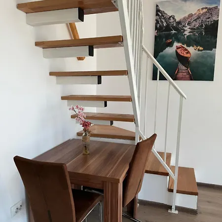 Beautiful Houseboat On The Sava River Belgrad