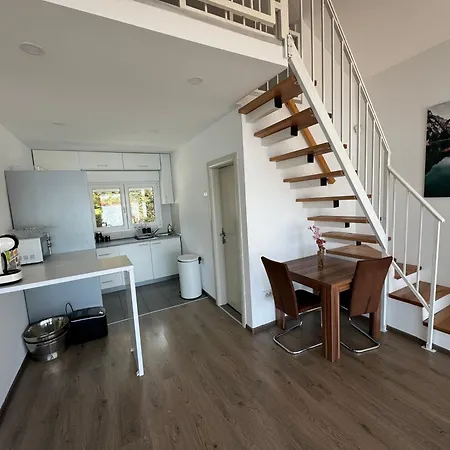 Beautiful Houseboat On The Sava River * Belgrad