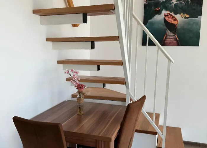 Beautiful Houseboat On The Sava River 베오그라드