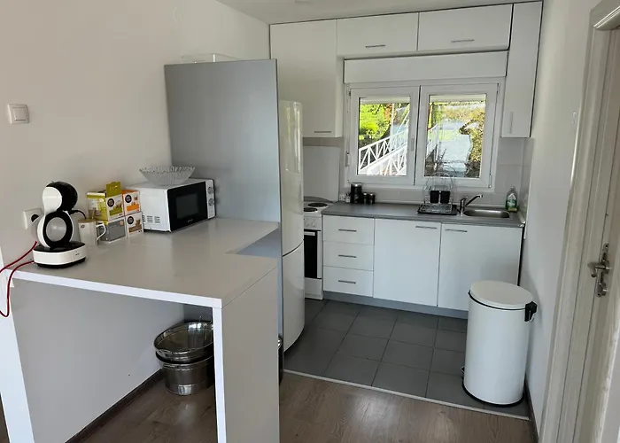 Beautiful Houseboat On The Sava River * Belgrade