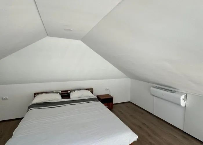 Beautiful Houseboat On The Sava River Botel *