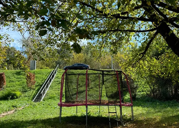 Beautiful Houseboat On The Sava River Botel Belgrade