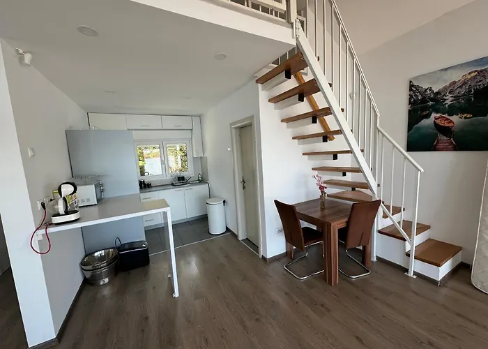 Beautiful Houseboat On The Sava River * Belgrade